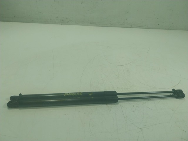 Muelle neumatico maletero Ford 2284725