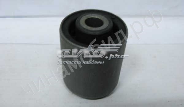 S123301150 Chery bloque silencioso trasero brazo trasero trasero