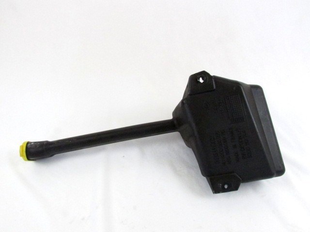  Renault (RVI) 8200086975 precio, desde 39,20 EUR
