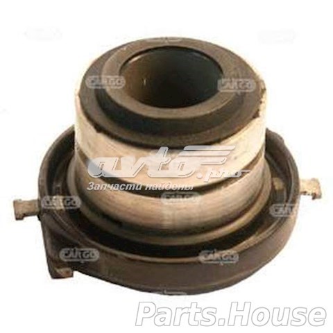 Comprar 231567 Cargo Colector de rotor de generador
