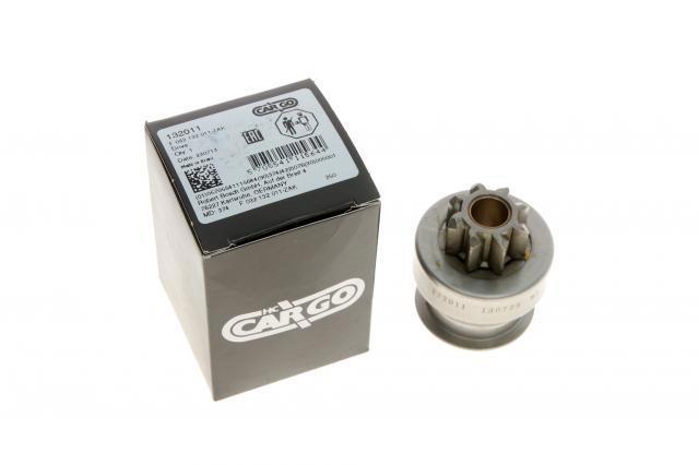 Bendix de coche Cargo F032132011 precio, desde 16,22 EUR