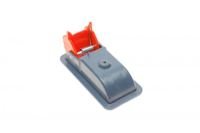 Comprar RWS2174 Rotweiss Manija interior de puerta delantera
