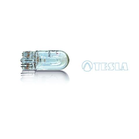 Comprar B62201 Tesla Bombilla de luz