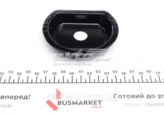 Anilla de amarre de carga Autotechteile 1008631 precio, desde 13,28 EUR