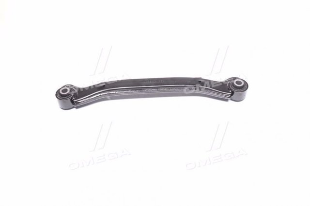 Comprar CQKH112 CTR Barra transversal de la suspensión trasera