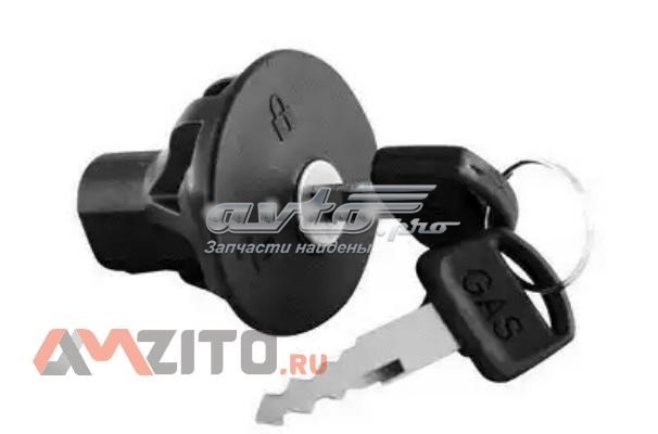 MGC913 Motorad Tapa tanque combustible