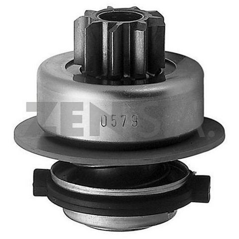 Bendix arranque ZEN ZN0579