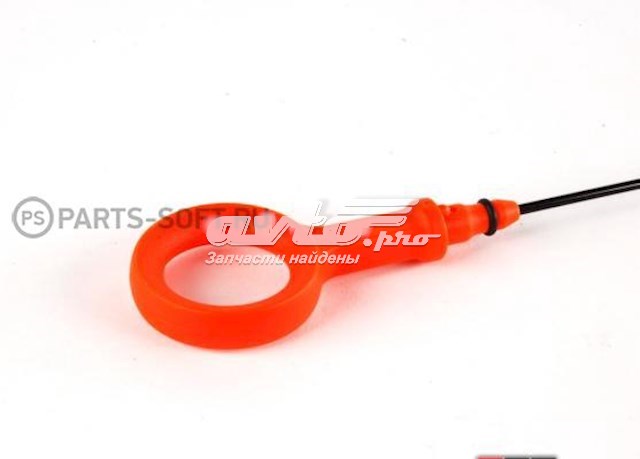 Varilla del nivel de aceite Audi Q7 SUV (4LB) (2006 - 2015) precio, desde 23,84 USD