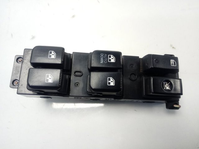 371490 Hyundai/Kia 