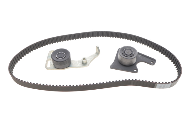 1987946595 Bosch kit correa de distribución