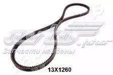 9933211250 Toyota correa trapezoidal