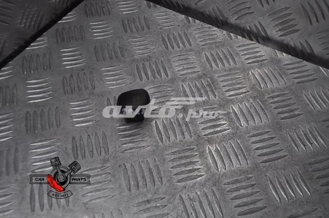 Comprar AM5T19E663AC Ford Sensor de luz