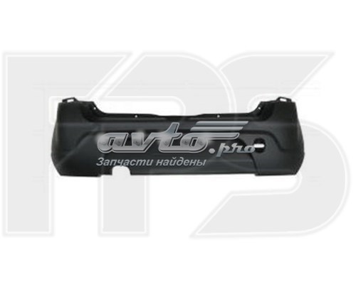 Comprar FP5618950P FPS Parachoques