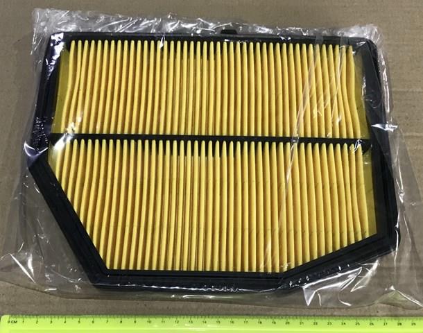 Filtro aire Nissan/Infiniti 165463KY0B