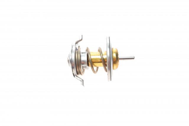 Comprar TX47587D Mahle Original Caja de termostato