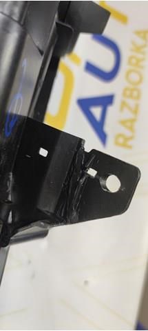 LPR002 Magneti Marelli Faros