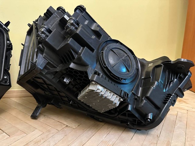  VAG 83A941034 precio, desde 1300,99 EUR