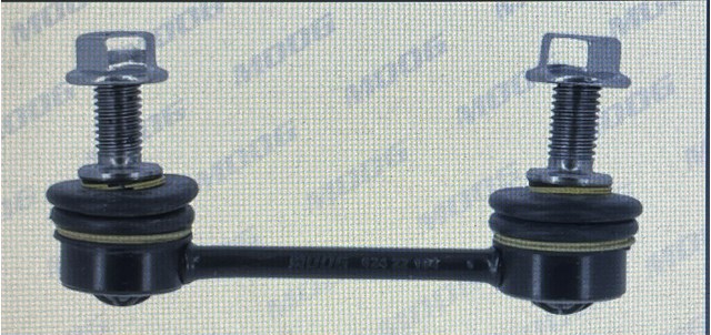 Gomas de barra estabilizadora Fiat/Alfa/Lancia 50548354