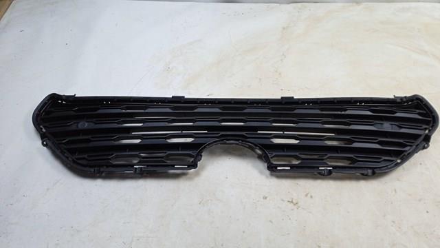 Rejilla Signeda PTY99607AK