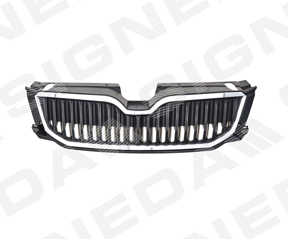 Rejilla delantera Tempest 0451869993 precio, desde 60,24 EUR