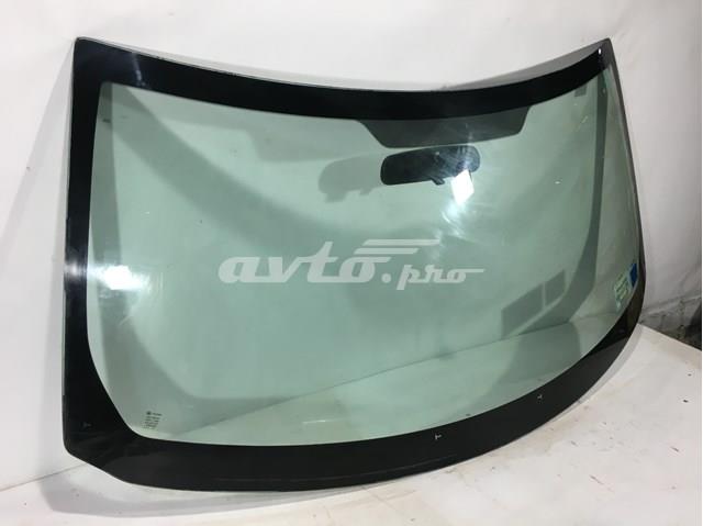 Cristal parabrisas Chrysler 68003722AB precio, desde 129,03 EUR