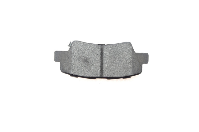 Pastillas traseras de freno Solgy 209159 precio, desde 20,75 EUR