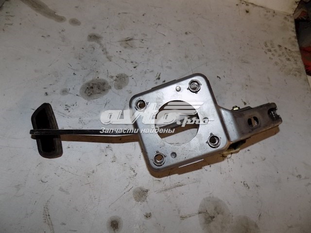 Pedal de freno Toyota RAV4 2 (XA2)