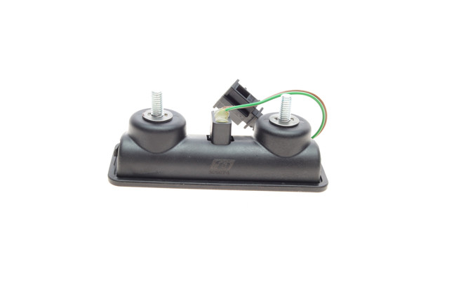 Comprar 305074 Solgy Tirador de puerta de maletero exterior