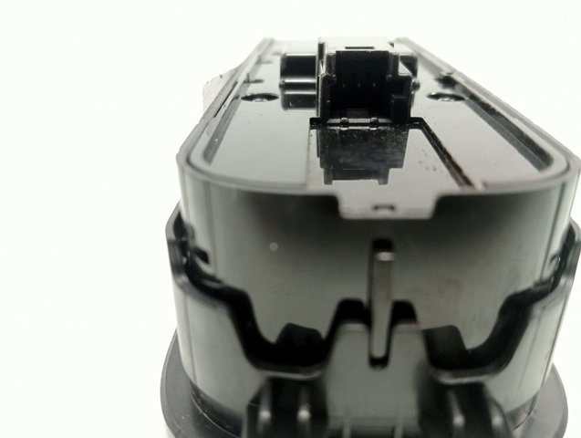 Interruptor de elevalunas delantera izquierda A1679059803 Mercedes