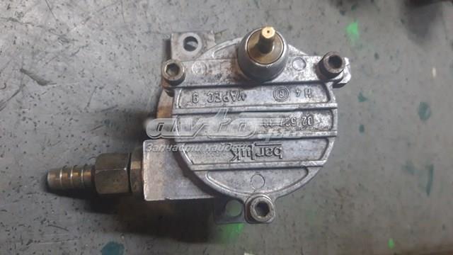 Depresor de freno  General Motors 90466264