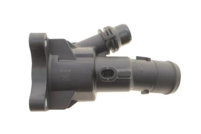 Comprar 725361 NRF Termostato