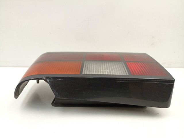 Comprar 3454331 Volvo Piloto trasero derecho