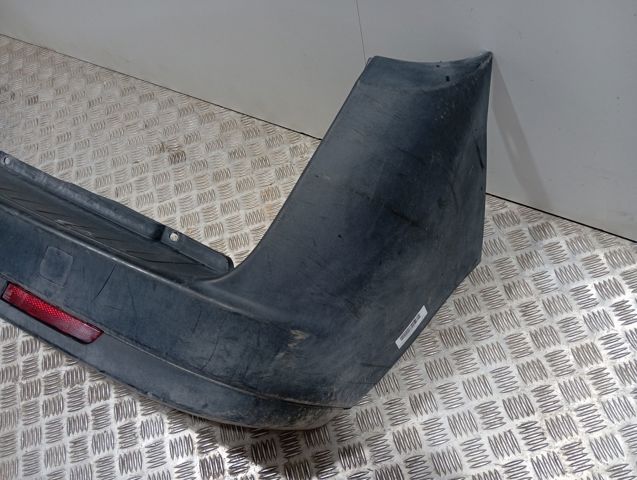 Paragolpes Fiat/Alfa/Lancia 735497862 precio, desde 122,39 EUR