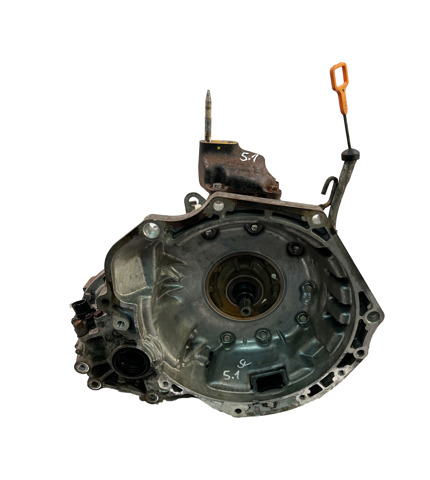 Motor completo F14D4 General Motors