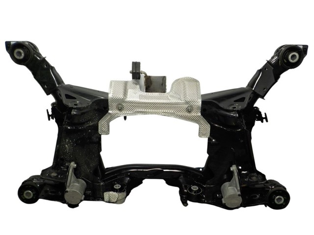  Puente trasero Land Rover Range Rover 