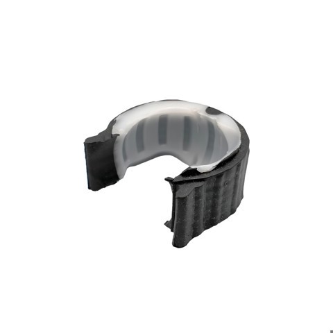 Comprar DF14191 Detali IF Casquillo palanca cambio