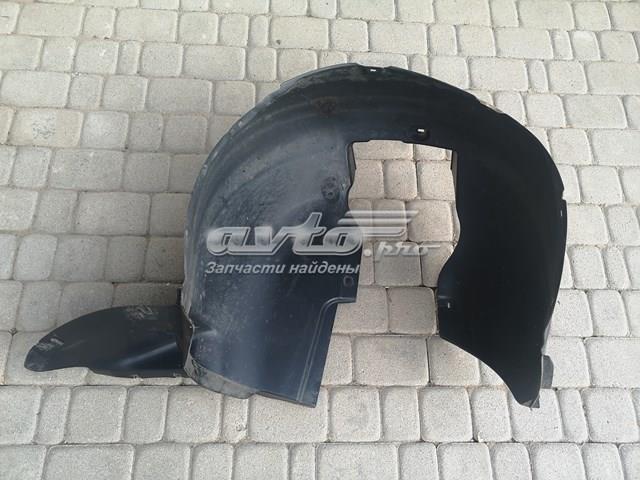  VAG 3T0809961 precio, desde 68,24 EUR