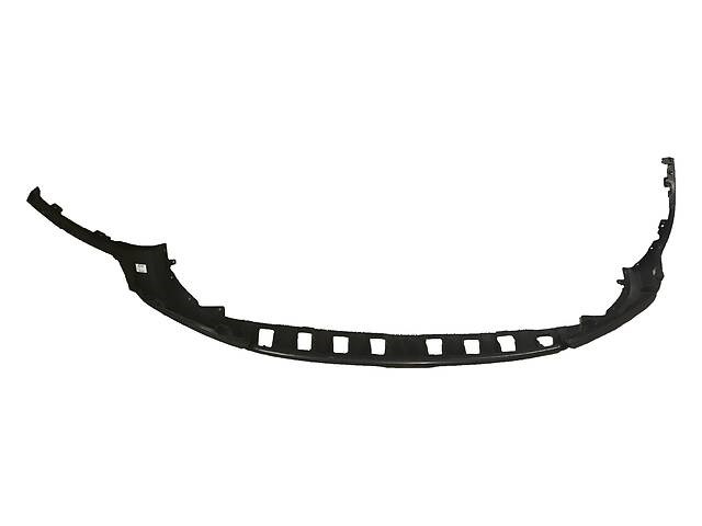 865122WAA0 Hyundai/Kia Parachoques delantero, parte inferior