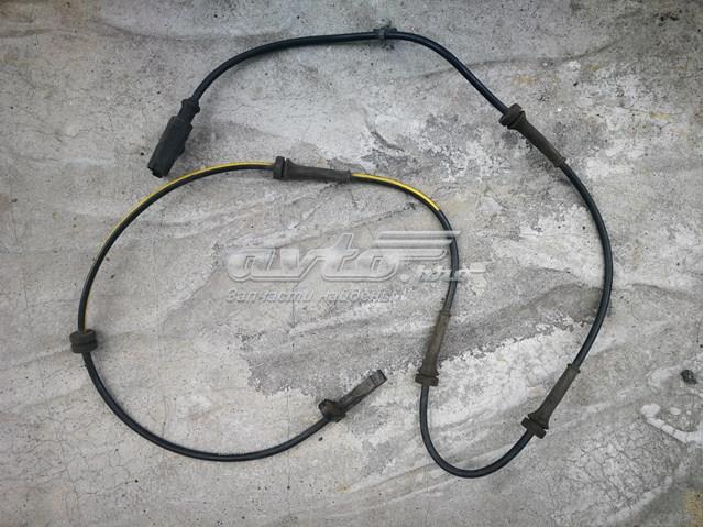 47910JK000 Nissan sensor abs delantero