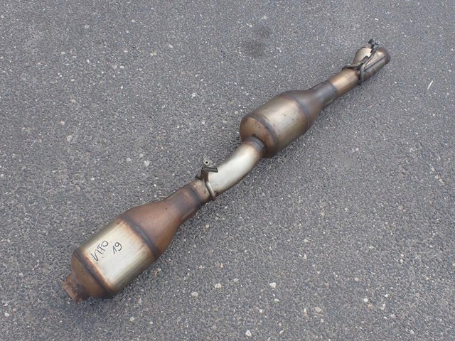  Mercedes A4474900114