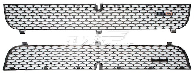 Panal de radiador FORD 4169759