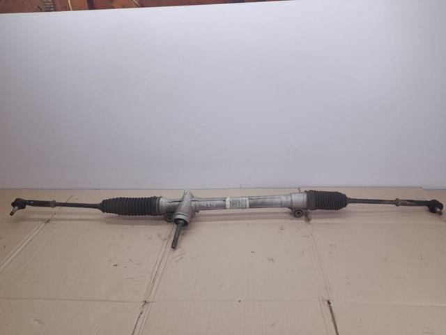 A0006254 Opel 