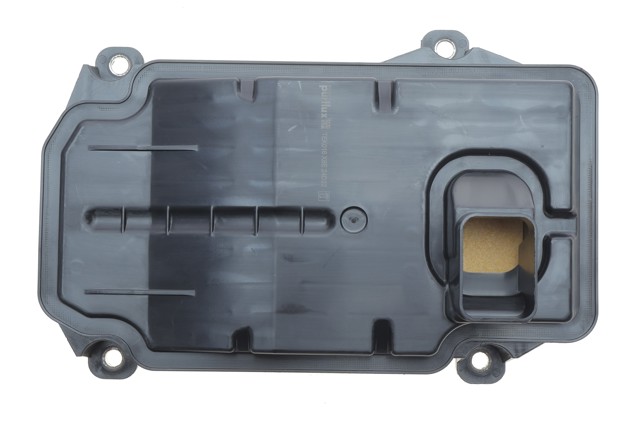 TEK016 Purflux Filtro hidráulico transmisión automática