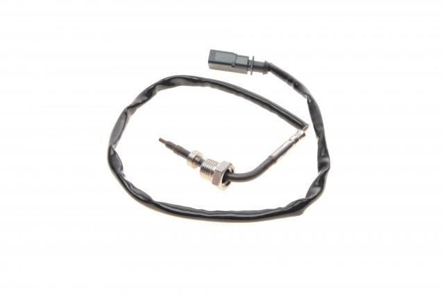 Comprar 115096 Solgy Sensor de temperatura de gases de escape antes del catalizador