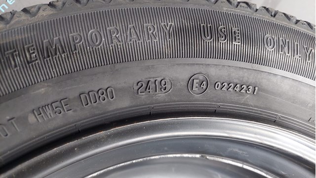 Comprar 9675355980 Peugeot/Citroen 