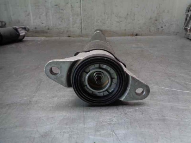 Comprar KN1C28700A Mazda Amortiguador trasero
