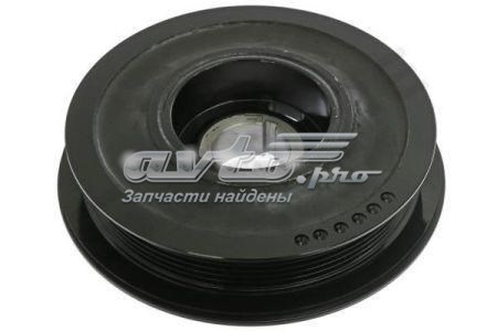 Comprar RS658031 Starline La polea del cigüeñal