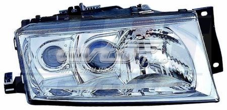 Comprar 6651110RLEHM1 Depo/Loro/Abakus Faro derecho