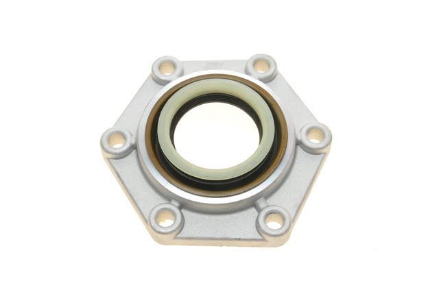 Comprar 216187 Solgy Retén del semieje delantero izquierdo