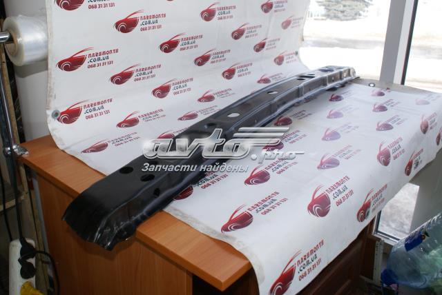 Refuerzo de parachoques delantero Geely CK I sedán (2005 - 2008) precio, desde 38,03 EUR